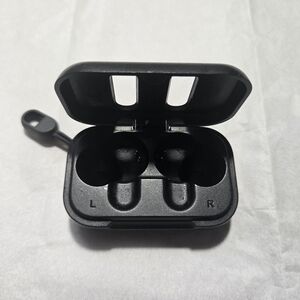 Skullcandy Dime® 2 Charging Case